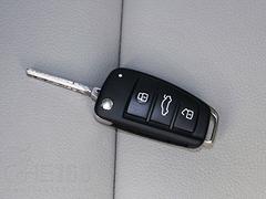 福州專業配奧迪汽車鑰匙，福建優質的專業配奧迪汽車鑰匙供應