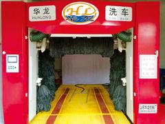 袋式脈沖除塵器供貨廠家，優惠的分式脈沖除塵器供銷