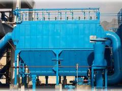 山東包裝機(jī)械：供應(yīng)山東熱銷包裝機(jī)械