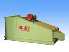 濰坊優(yōu)質(zhì)的包裝機(jī)械_廠家直銷_包裝機(jī)械低價(jià)出售