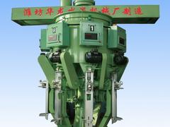 濰坊哪里有供應價格合理的分式脈沖除塵器 供銷分式脈沖除塵器