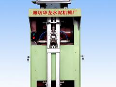 濰坊洗車(chē)機(jī)——【推薦】華龍水泥機(jī)械廠爆款洗車(chē)機(jī)