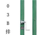 批发排球柱——什么样的排球柱比较好