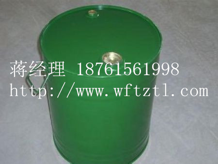 【薦】哪兒能買到優(yōu)質(zhì)濰坊厚膜型環(huán)氧面涂