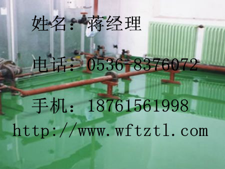 【推薦】質(zhì)量好，價(jià)格優(yōu)惠的濰坊環(huán)氧涂料供應(yīng)商--堅(jiān)納斯