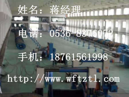 ?【濰坊耐磨地坪】濰坊耐磨地坪價格 濰坊耐磨地坪施工