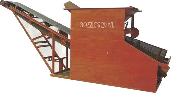河南中型割邊船廠家/山東小型包子船