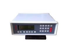 安徽電磁皮帶輪_上等CFLT系列電磁皮帶輪凱昌機(jī)電供應(yīng)