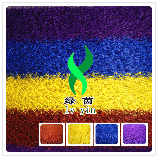 供應(yīng)人造草坪，供應(yīng)江蘇價(jià)格合理的運(yùn)動(dòng)草坪
