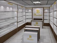 福州烤漆展柜|優(yōu)惠的烤漆展柜推薦