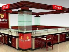 廠家直銷的烤漆展柜|美尼佳展柜出售報價合理的烤漆展柜