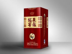 享受無處不在】蘇州營養(yǎng)酒加盟哪家好，快來銘窖瞧一瞧！