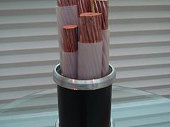泉州哪里有供應(yīng)優(yōu)惠的家用安全電纜|龍巖家用阻燃電纜