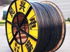 寧德家用電纜——優(yōu)質(zhì)的家用安全電纜市場價格