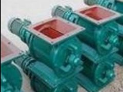 廠家直銷精量播種機，哪里有賣_娃娃菜精量播種機價位