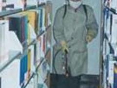 室內外xd哪里有 福州優質的室內外xd服務