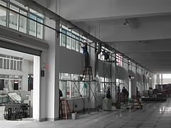 保洁公司