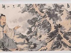 李小柱作品多少錢——出售精湛的李小柱作品字畫
