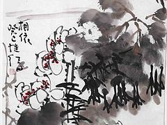 濰坊嶄新方波作品出售|方波作品價格