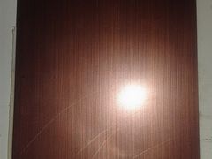 鐵藝欄桿訂做找哪家 優惠的鐵藝欄桿