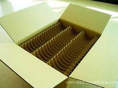 灌口黃皮紙箱廠|哪里能買到搶手的黃皮紙箱