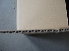 黃皮紙箱加工|福建銷量好的黃皮紙箱訊息