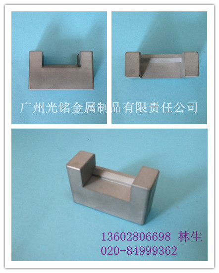 廣州優(yōu)質(zhì)絞肉機(jī)刀盤，粉末冶金金屬絞肉機(jī)刀盤，價(jià)位合理的銅基絞肉機(jī)刀盤