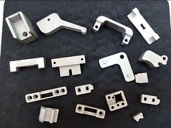 質(zhì)量好的粉末冶金齒輪供應(yīng)信息：絞肉機齒輪低價出售