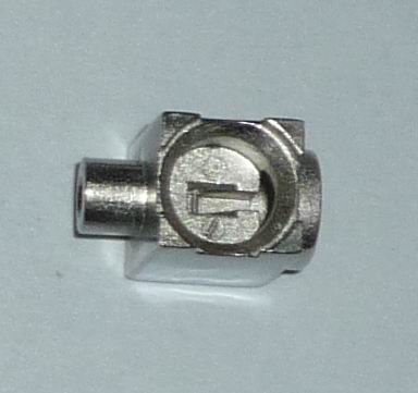 想買粉末冶金齒輪上光銘金屬制品公司，粉末冶金齒輪代理