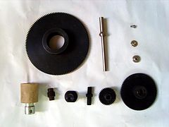 光銘金屬制品公司提供具有xjb的粉末冶金機(jī)動摩托車配件，是您上好的選擇  ：廣東粉末冶金配件