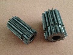 優(yōu)惠的mim復(fù)雜結(jié)構(gòu)精密制品光銘金屬制品公司供應(yīng)_高精度mim代理