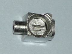 粉末冶金機動車配件供應商|光銘金屬制品公司提供優質粉末冶金機動車配件