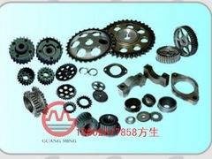 粉末冶金機動車配件供應商|光銘金屬制品公司提供優質粉末冶金機動車配件