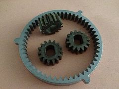 想買粉末冶金齒輪上光銘金屬制品公司，粉末冶金齒輪代理
