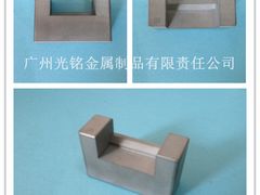 粉末冶金機動車配件供應商|光銘金屬制品公司提供優質粉末冶金機動車配件
