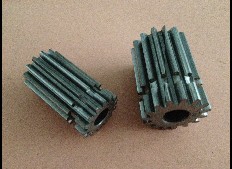 廣州專業的粉末冶金機動車配件供應商_潮州機動車配件