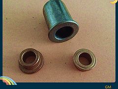 光銘金屬制品公司——專業的汽車起動電機配件提供商_粉末冶金金屬五金件定制