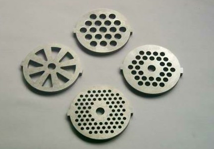 熱薦高品質(zhì)絞肉機(jī)刀盤(pán)質(zhì)量可靠——實(shí)惠粉末冶金絞肉機(jī)刀盤(pán)