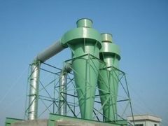 選購物超所值的顆粒上料機就選福建五行機械，南平顆粒上料機設備