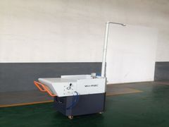 福建除塵裝置：泉州哪里有供應質量好的除塵器