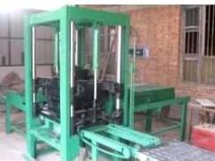 甘南馬蜂模具哪家好 【推薦】雪峰鋼筋上等馬蜂模具