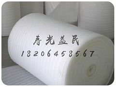長期供應(yīng)卷簾機YMJ-180 優(yōu)質(zhì)的大棚卷簾機