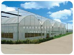 質(zhì)量好的卷簾機(jī)_供應(yīng)各種規(guī)格卷簾機(jī)JLJYM-200