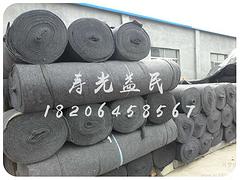 濰坊好的大棚專用保溫被_大棚保溫被批發