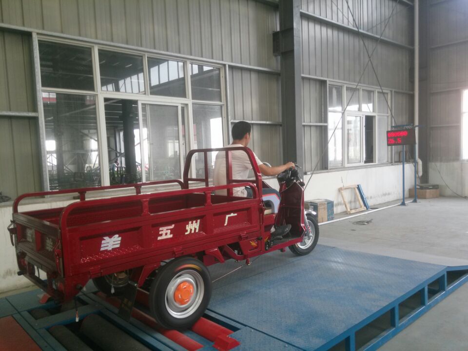 [上海]三輪車檢測(cè)設(shè)備_[河北]三輪車檢測(cè)設(shè)備—金佰特