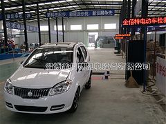 汽車檢測設備供應|在哪容易買到xjb高的汽車檢測設備