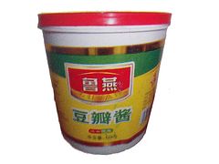 淄博哪里甜面醬實(shí)惠|濟(jì)南甜面醬