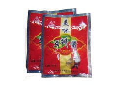 河南調(diào)味品廠家_調(diào)味品廠家_調(diào)味品行情_調(diào)味品采購[認(rèn)準(zhǔn)魯燕永春]