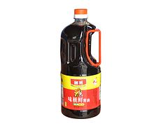品牌好的黃豆醬批發(fā)市場推薦|濟(jì)南黃豆醬
