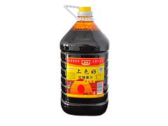 濟寧甜面醬——價位合理的甜面醬推薦